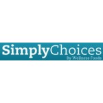 Simply Choices